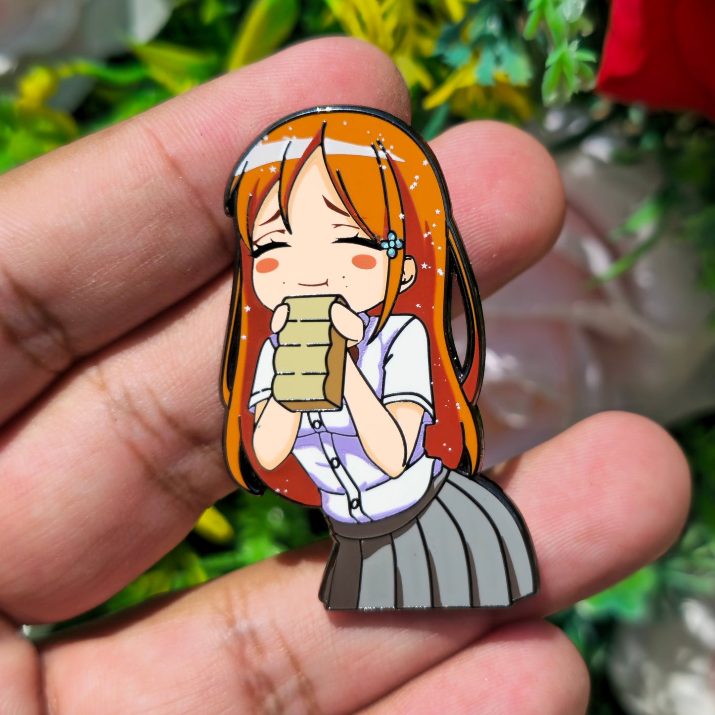 uwu breadihime 2.0