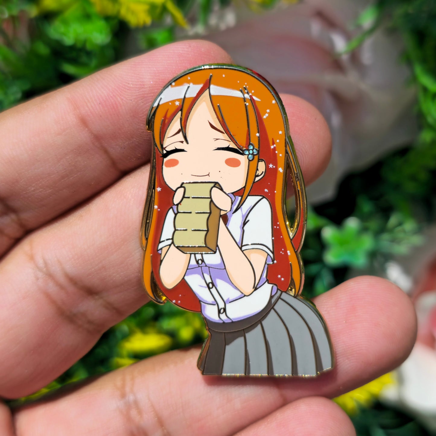 uwu breadihime 2.0