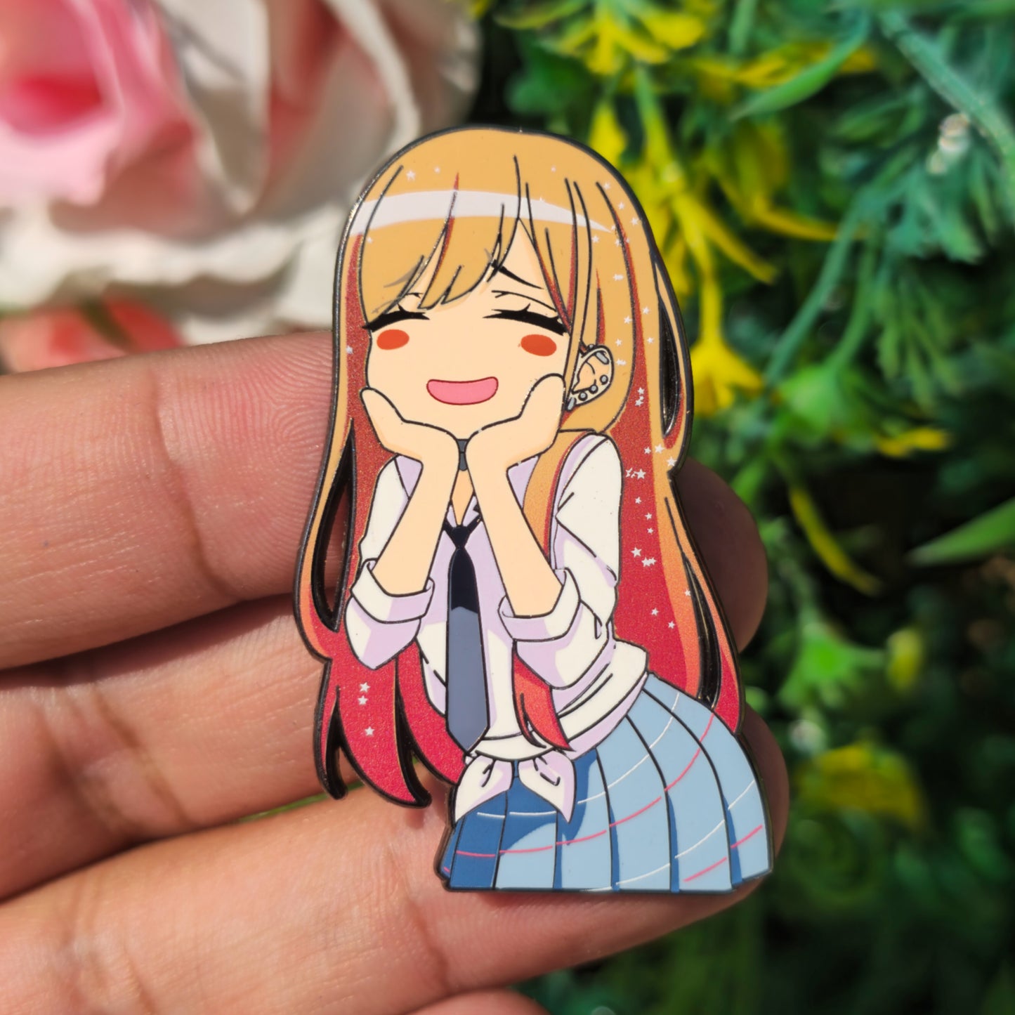 uwu school