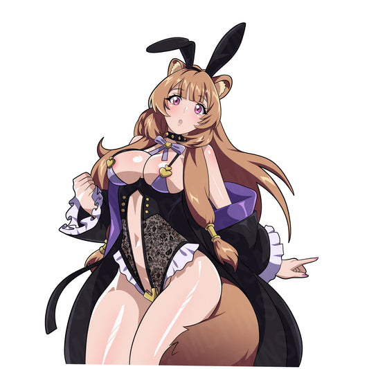 Preorders Succu Club: Raph Buns