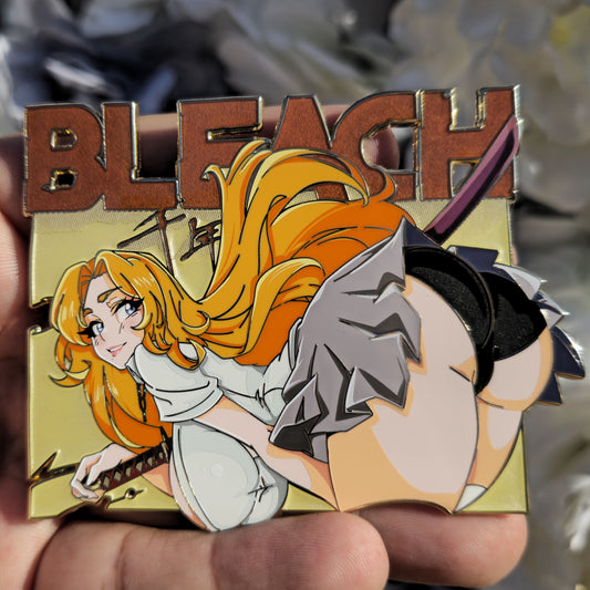 In hands school geeku